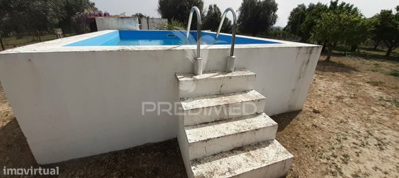 3 bedrooms House in Alvito, Portugal No. 84073 26