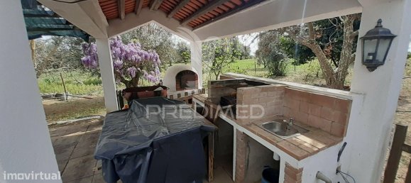 3 bedrooms House in Alvito, Portugal No. 84073 21