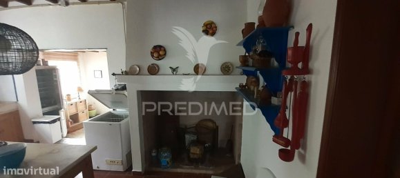 3 bedrooms House in Alvito, Portugal No. 84073 31