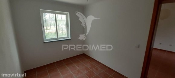 3 bedrooms House in Alvito, Portugal No. 84073 10