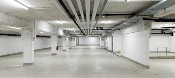 3-Zimmer Wohnung in Döbling, Austria, Nr. 212074 16