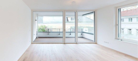 3-Zimmer Wohnung in Döbling, Austria, Nr. 212074 2