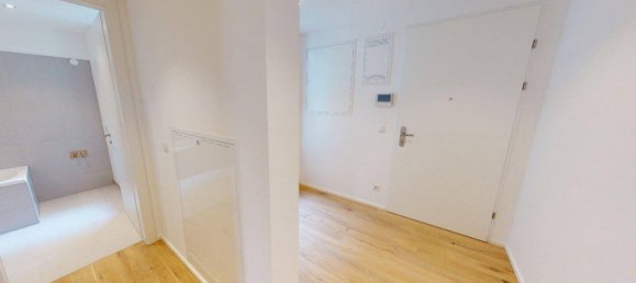 3-Zimmer Wohnung in Döbling, Austria, Nr. 212074 11