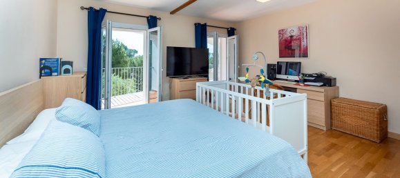 4 bedrooms Villa in Costa D'en Blanes, Spain No. 140117 11