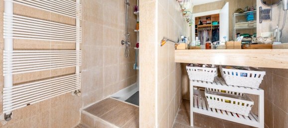 4 bedrooms Villa in Costa D'en Blanes, Spain No. 140117 14