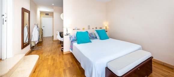 4 bedrooms Villa in Costa D'en Blanes, Spain No. 140117 13