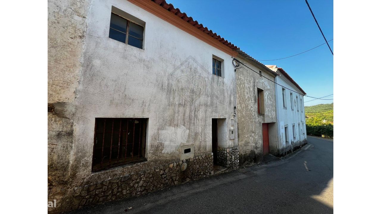 3 غرف نوم منزل في Macao, Portugal رقم 332825