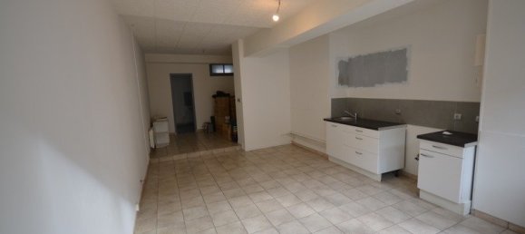 3 غرف نوم منزل في Neuilly-Saint-Front, France رقم 211780 7