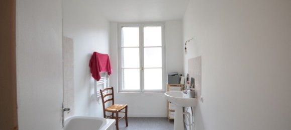 3 غرف نوم منزل في Neuilly-Saint-Front, France رقم 211780 5