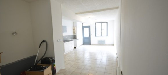 3 غرف نوم منزل في Neuilly-Saint-Front, France رقم 211780 8