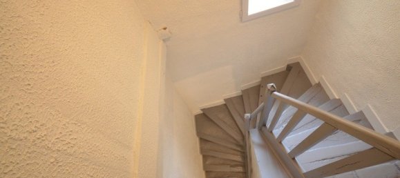 3 غرف نوم منزل في Neuilly-Saint-Front, France رقم 211780 6