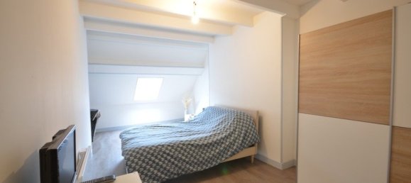 3 غرف نوم منزل في Neuilly-Saint-Front, France رقم 211780 4