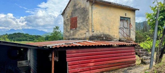 3 غرف نوم منزل في Aulla, Italy رقم 361794 15