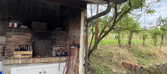 3 غرف نوم منزل في Aulla, Italy رقم 361794 14