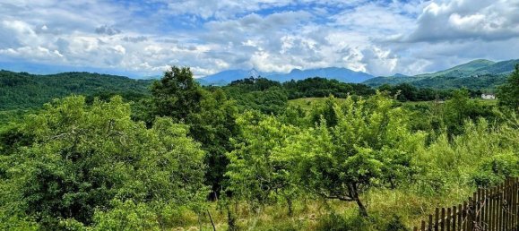 3 غرف نوم منزل في Aulla, Italy رقم 361794 16