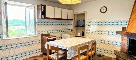 3 غرف نوم منزل في Aulla, Italy رقم 361794 9