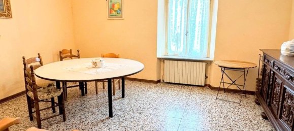 3 غرف نوم منزل في Aulla, Italy رقم 361794 12