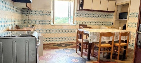 3 غرف نوم منزل في Aulla, Italy رقم 361794 10