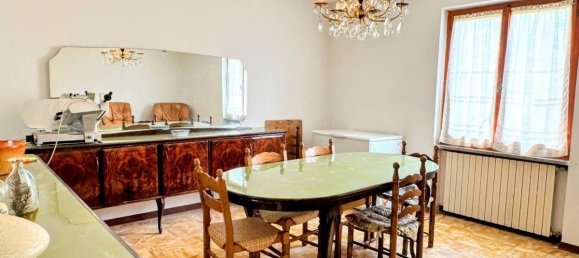 3 غرف نوم منزل في Aulla, Italy رقم 361794 11