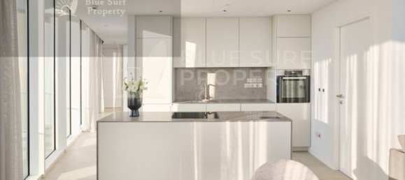 5 dormitorios apartamento en venta en Ayia Napa, Ammochostos, Cyprus № 9245 9