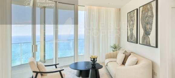 5 dormitorios apartamento en venta en Ayia Napa, Ammochostos, Cyprus № 9245 4