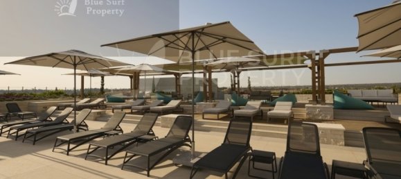 5 dormitorios apartamento en venta en Ayia Napa, Ammochostos, Cyprus № 9245 16