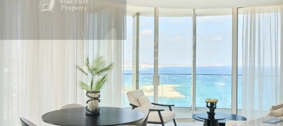 5 dormitorios apartamento en venta en Ayia Napa, Ammochostos, Cyprus № 9245 2