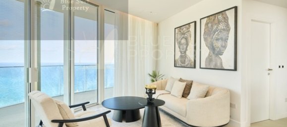 5 dormitorios apartamento en venta en Ayia Napa, Ammochostos, Cyprus № 9245 5