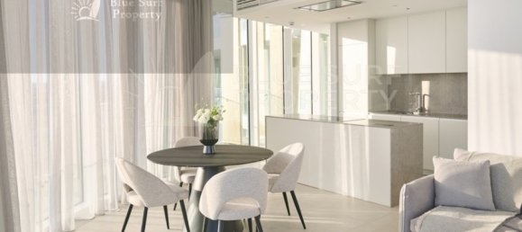 5 dormitorios apartamento en venta en Ayia Napa, Ammochostos, Cyprus № 9245 8