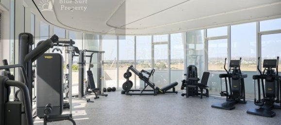 5 dormitorios apartamento en venta en Ayia Napa, Ammochostos, Cyprus № 9245 22