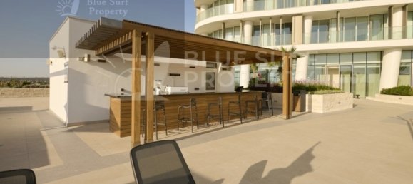 5 dormitorios apartamento en venta en Ayia Napa, Ammochostos, Cyprus № 9245 17