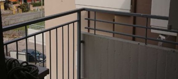 5 bedrooms Apartment in Campli, Italy No. 362390 13