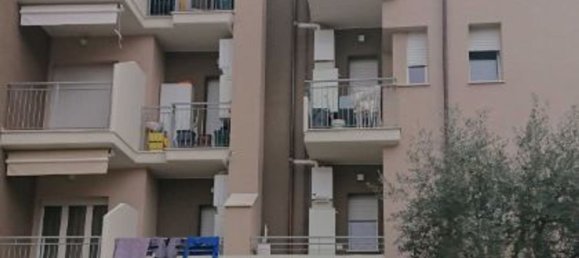 5 bedrooms Apartment in Campli, Italy No. 362390 6