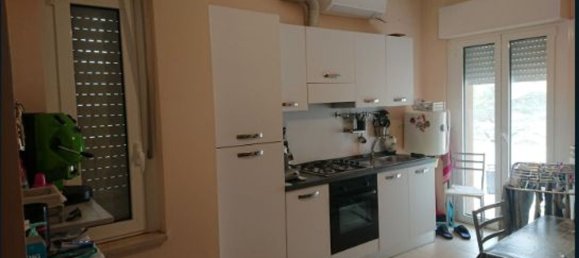 5 bedrooms Apartment in Campli, Italy No. 362390 9