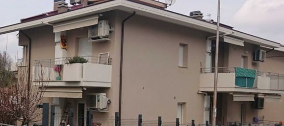 5 bedrooms Apartment in Campli, Italy No. 362390 4