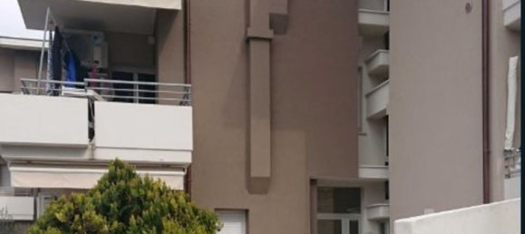 5 bedrooms Apartment in Campli, Italy No. 362390 3