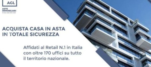 5 bedrooms Apartment in Campli, Italy No. 362390 17