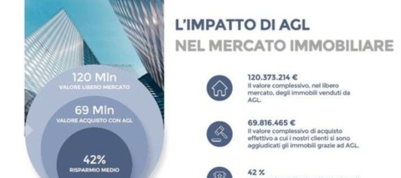 5 bedrooms Apartment in Campli, Italy No. 362390 16