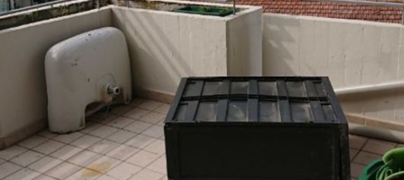 5 bedrooms Apartment in Campli, Italy No. 362390 7