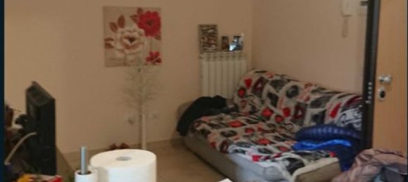 5 bedrooms Apartment in Campli, Italy No. 362390 10