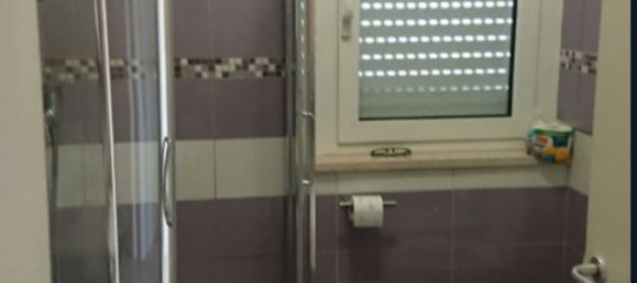 5 bedrooms Apartment in Campli, Italy No. 362390 14