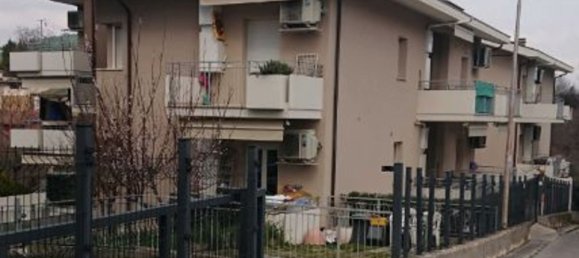 5 bedrooms Apartment in Campli, Italy No. 362390 5