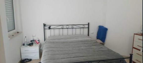 5 bedrooms Apartment in Campli, Italy No. 362390 11