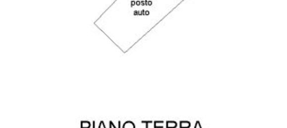 5 bedrooms Apartment in Campli, Italy No. 362390 20