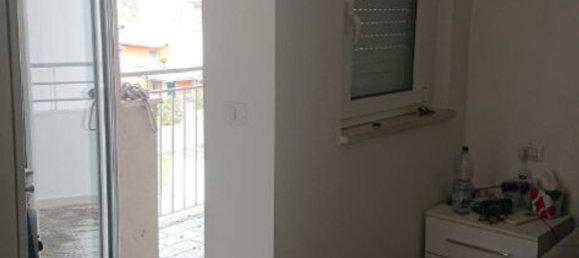 5 bedrooms Apartment in Campli, Italy No. 362390 12