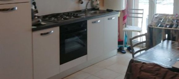 5 bedrooms Apartment in Campli, Italy No. 362390 8