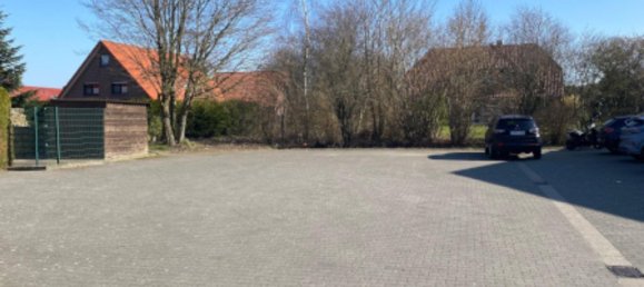 Gewerbliche Immobilie in Cloppenburg, Germany 824m², Nr. 228120 8