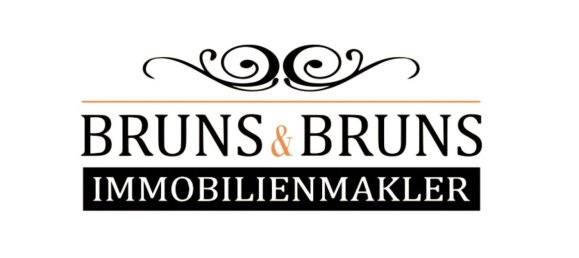 Gewerbliche Immobilie in Cloppenburg, Germany 824m², Nr. 228120 3