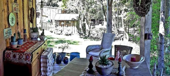 6 rooms House in St. Roman, Austria No. 145345 11