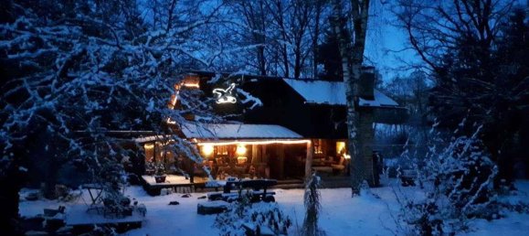 6 rooms House in St. Roman, Austria No. 145345 4